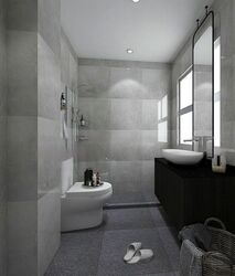 Textile Centre (D7), Apartment #443965491